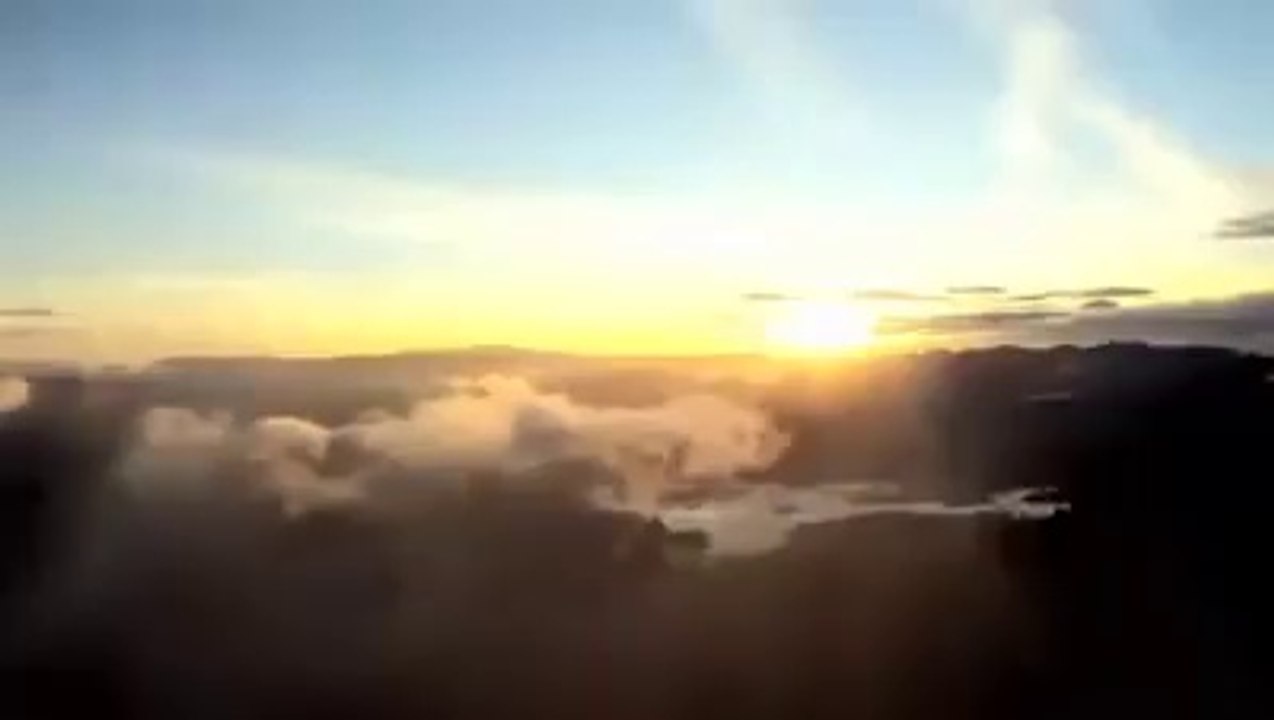 99 names of Allah Asma Al husna