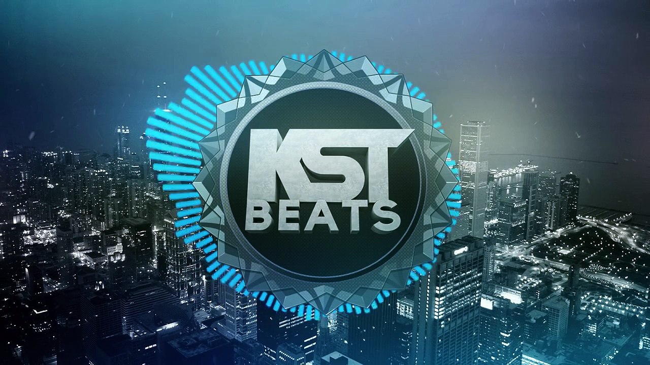 KsTBeats - Calm City (Beat Nr.140)