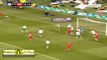 All Goals Wales Vs Northern Ireland 2 - 0 | Carling Cup of Nations 27\5\2011