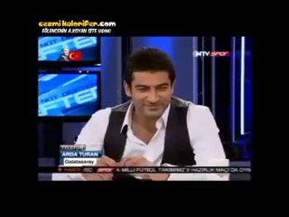 Her İhanet Sevgiyle Başlar