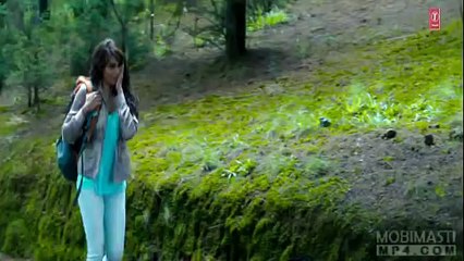 Namy Wafa VIP HD Sadabahar Song 🎶