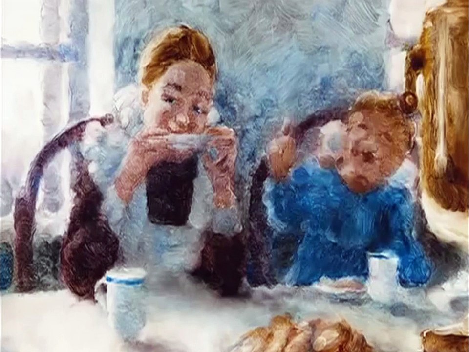 Pink Floyd - High Hopes - London (1994) legendado