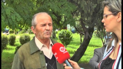 "Kombinati Metalurgjik  në Elbasan dje dhe sot"- nga Alketa Çeku