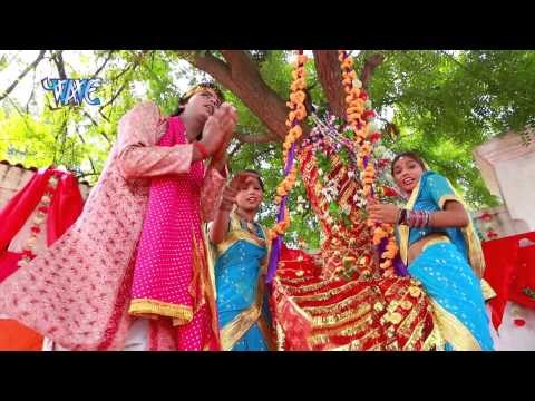 Maiya Ke Bolaile Bani | मईया के बोलइले बानी | Krishna | Bhojpuri Devi Geet Bhajan 2015