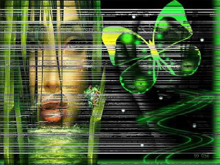 ALAIN BARRIERE - ET PUIS APRES