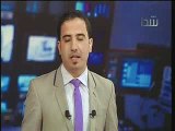 قناة شدا الحرية : مداخلة : مازن الشامي - مراسل وكالة قاسيون - دمشق وريفها 19-12-2015