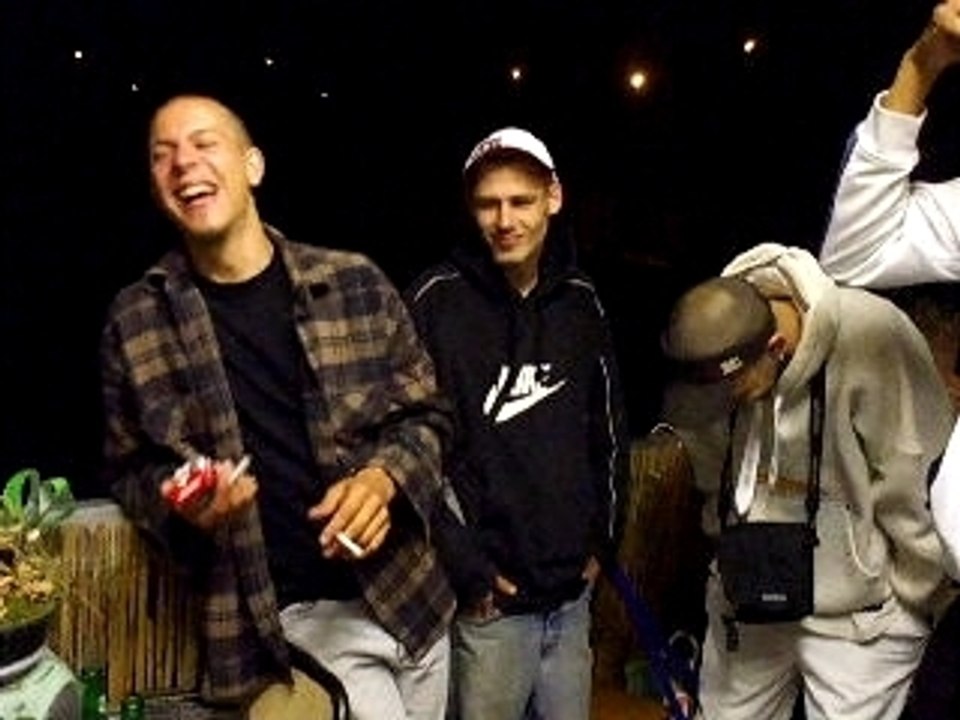 Anni nico2007 alcooliques