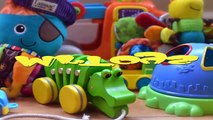 Peppa Pig Toys|Peppa Pig Royal Family Toys