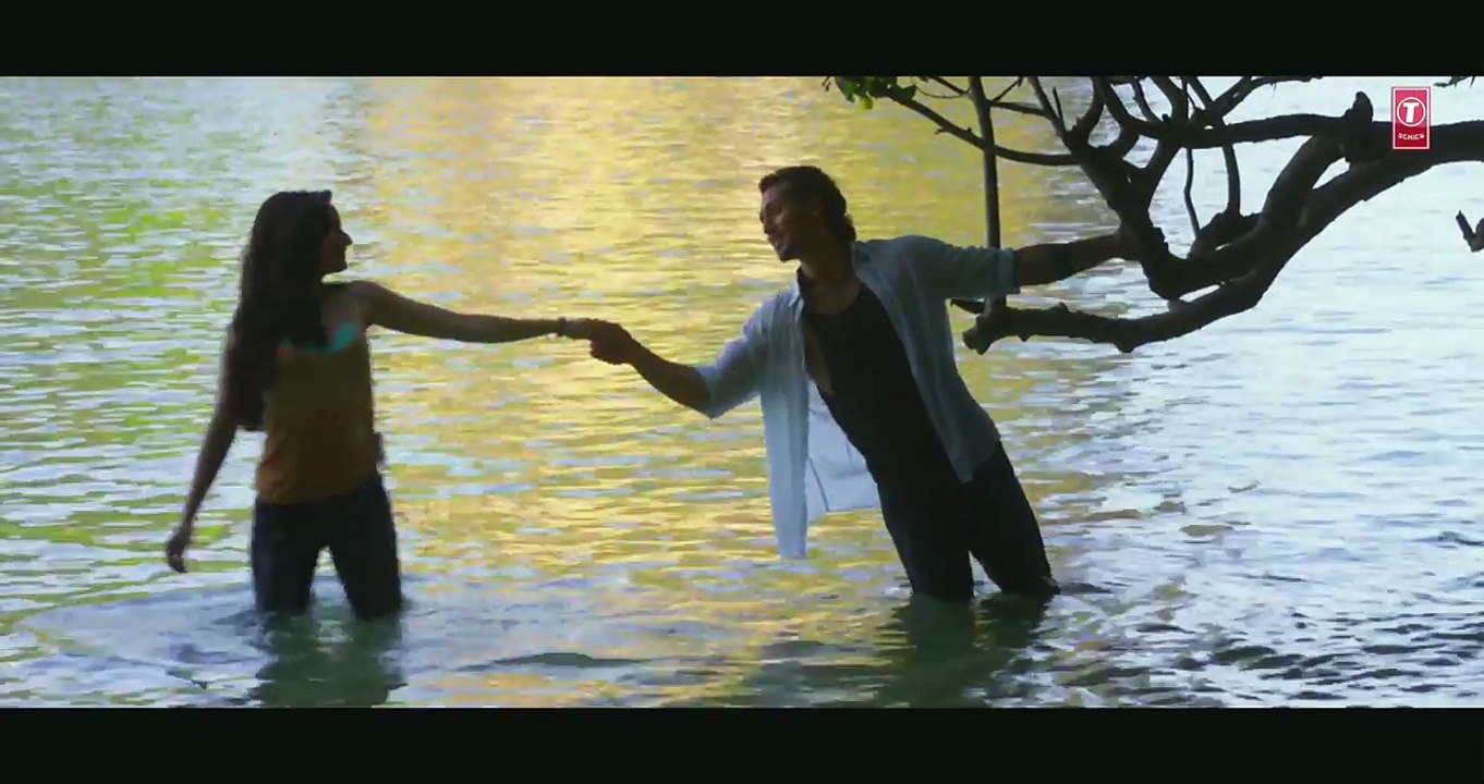 sab tera song