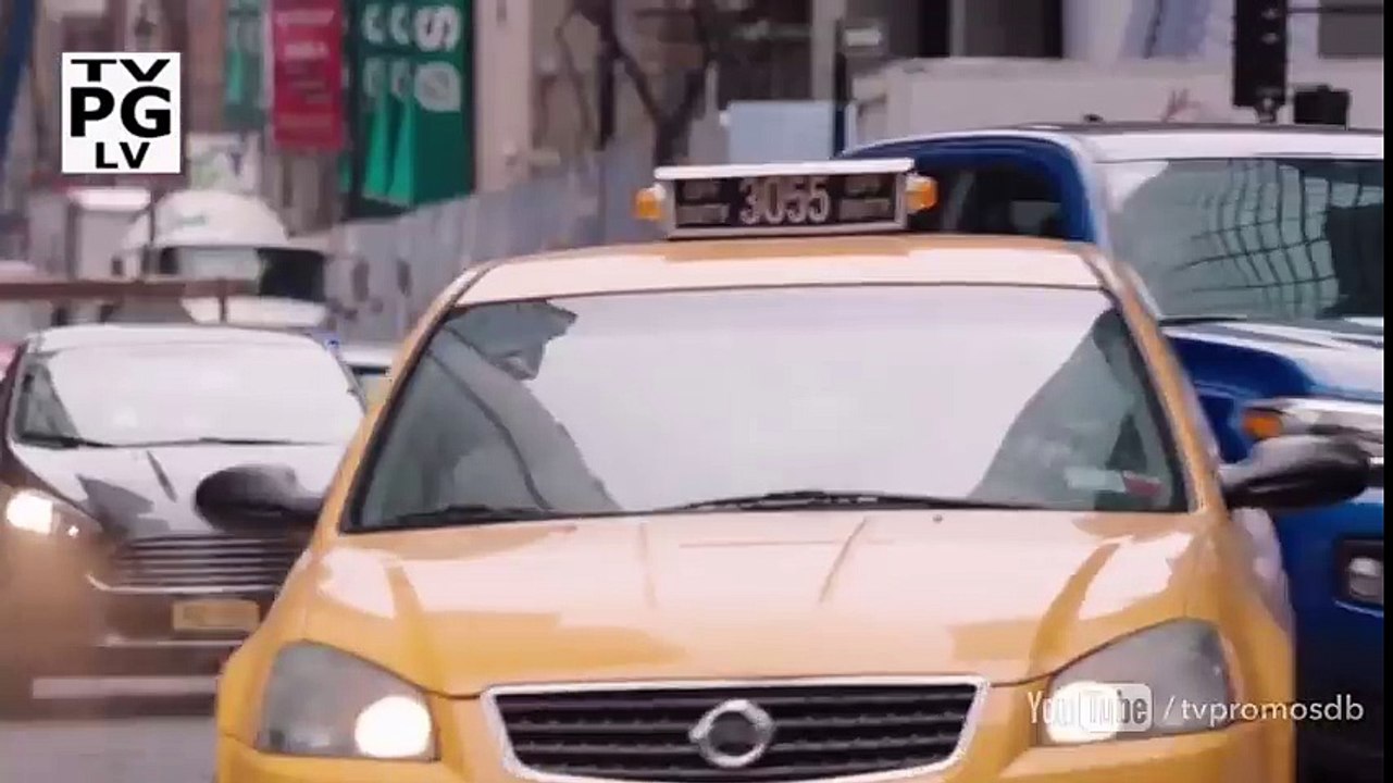 Quantico S01E23