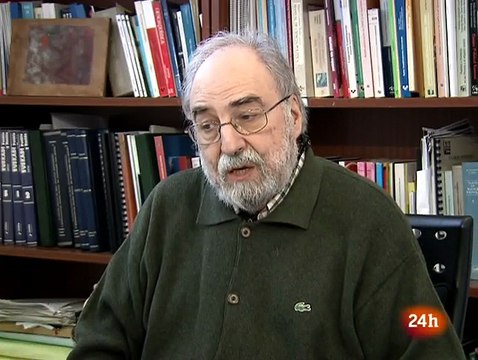 Especial historia de ETA Capítulo 1 Los orígenes