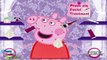 Peppa Pig - Tratamiento Facial - Juegos Gratis Infantiles Online En Español