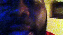 Tupac - I am tupac
