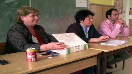 Analistët: VMRO-ja ka qasje diktatoriale