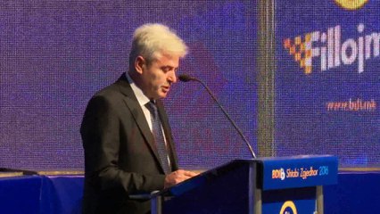 Anketa e ID-së/ Ali Ahmeti lideri më i urryer nga qytetarët