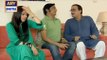 Bulbulay Episode 173 on Ary Digital in High Quality 16th May 2016