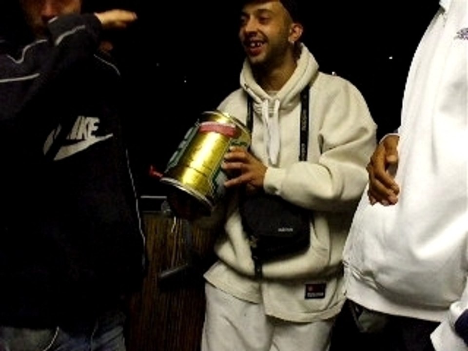 Anni nico2007 alcooliques (1)