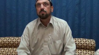 Muhammad Faisal Naqshbandi Sahib~Meraj Ki Ratiyan Dhoom Machi Ek Raaj Dulara awat hai
