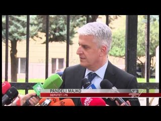 “Hetim të gjithë ish-ministrave” - News, Lajme - Vizion Plus