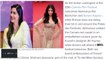For Bollywood in Cannes, there's life beyond Aishwarya Rai Bachchan, Sonam Kapoor