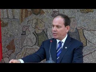 NISHANI PER PAJISJEN PERGJUESE,“U CENUA SIGURIA KOMBETARE”,BASHA AKUZON LAJM mpg