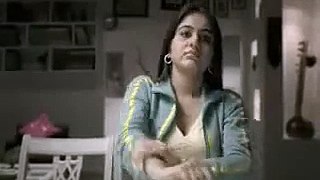 Virgin mobile    hatke Indian TV Commercials  Funny Ads flv