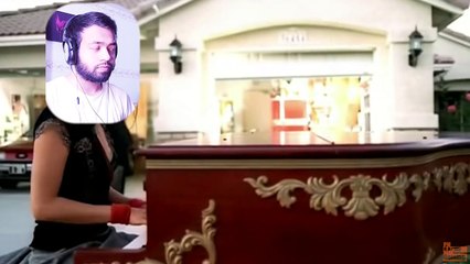 The Division | Lets Play 01 | MAKING OUR WAY