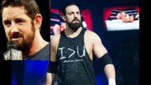 WWE Releases Damien Sandow And Wade Barrett, Two Misused Stars Who Deserved Better