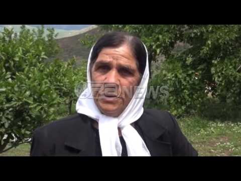 Elbasan, uji i ndotur, banorët e Shushicës: Të mos faturohemi nga Ujësjellësi- Ora News