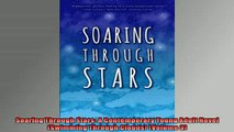 FREE PDF  Soaring Through Stars A Contemporary Young Adult Novel Swimming Through Clouds Volume  DOWNLOAD ONLINE