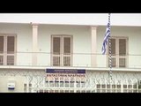 Report TV - CNN grek: Kelmend Balili  zyrtarisht në kërkim ndërkombëtar