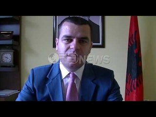 Fier, ALUIZNI nis azhornimin e pronave të mbivendosura- Ora News- Lajm i fundit