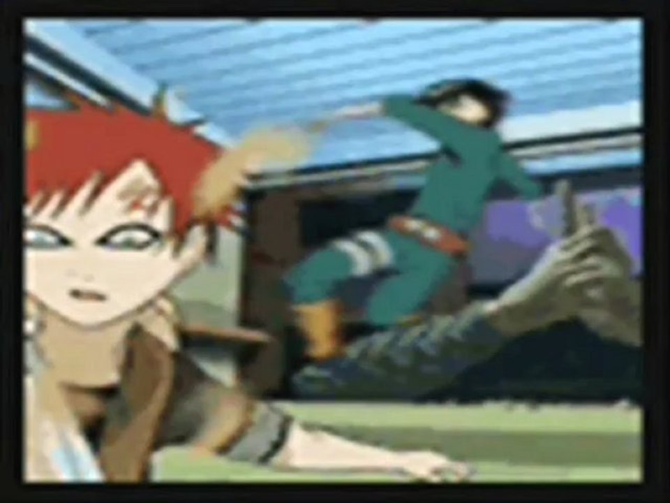 Naruto1