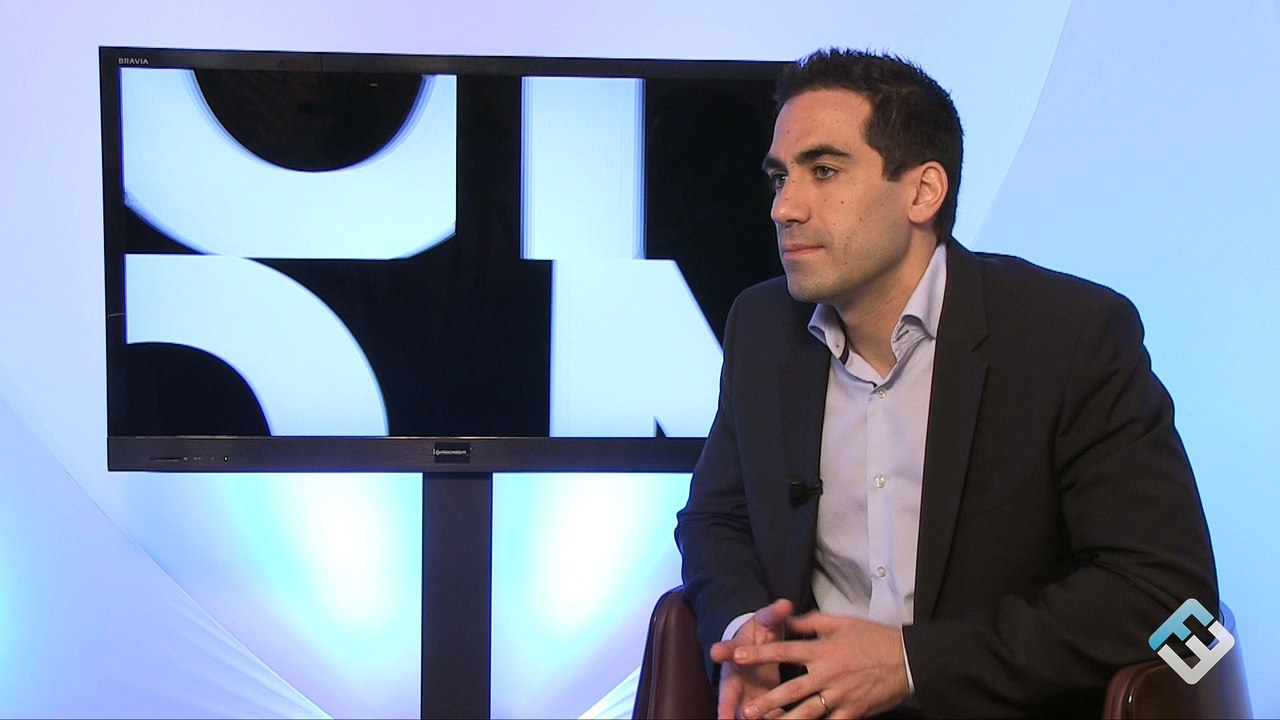 Prêt d'Union devient Younited Credit avec pour mission de conquérir l'Europe