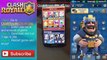 Clash Royale Hack - How To Get Gems _ Gold Tutorial For Clash Royale