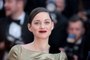 Cannes 2016. « Mal de pierres » : une sublime Marion Cotillard