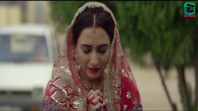 ROOH | Punjabi Video Song [HD 1080P] VAAPSI | Harish Verma | New Punjabi Song 2016 | Maxpluss-All Latest Songs