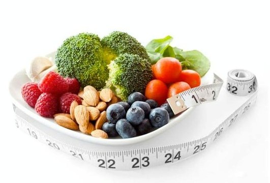 Лучшая в мире диета без лекарств, голоданий и прочей чепухи. ЛЮБОВЬ, ВОДА и легкий ФЛИРТ:) The best diet in the world without drugs, starvation and other nonsense. LOVE, WATER and FLIRTATION:)