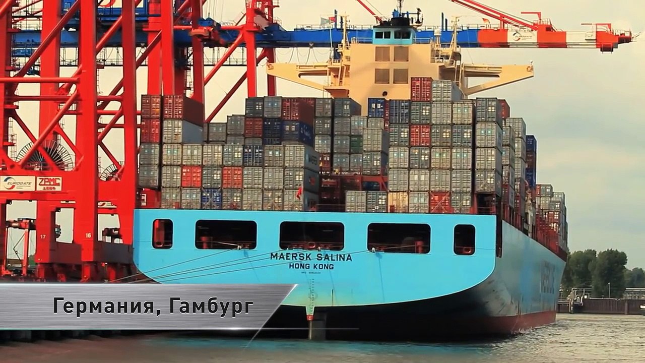 Castrol Magnatec - как отличить оригинал от подделки.