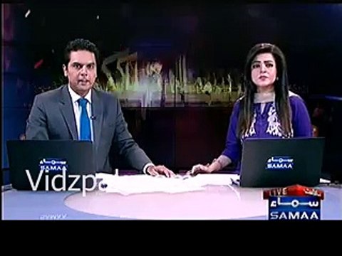 Contradictions between Nawaz Sharif & Hussain Nawaz's statement on Jeddah Factory-Must watch