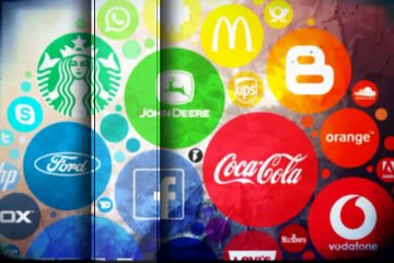 Unlock Your Business Potential: How a Digital Marketing Specialist Can Boost Your Online Presence 🚀