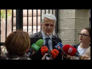 Reforma në drejtësi, ndryshon neni që amnistonte vetëm ish-ministrat- Ora News