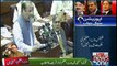 ‎PM Nawaz‬ address to NA over ‎Panama Leaks‬