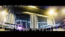Promo Inter - Milan 0 0 , 19 Aprile 2015 || THIS IS DERBY