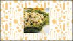 Recipe Curried Rice Salad Recipe