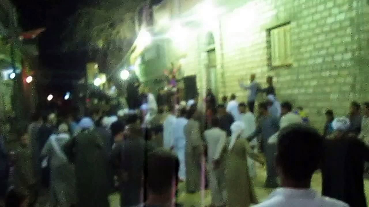 برنامج بسمة ضحكه 24