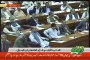 Pakistan Tehreek e Insaf Live Coverage From National Assembly Disconnected As Ayaz Sadiq Call Imran Khan For Speech