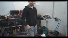 Фурия 5-я часть