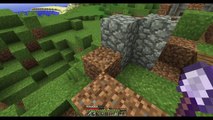 COWS & Damn TNT CANNONS! - Minecraft Factions #4