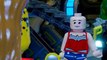 DESCARGAR LEGO BATMAN 3  BEYOND GOTHAM APK (DATO SD)